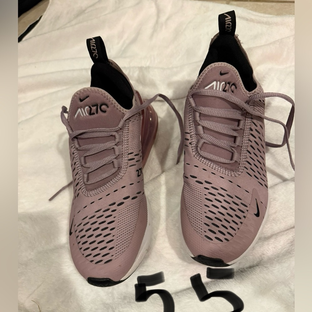 Nike sneakers great condition